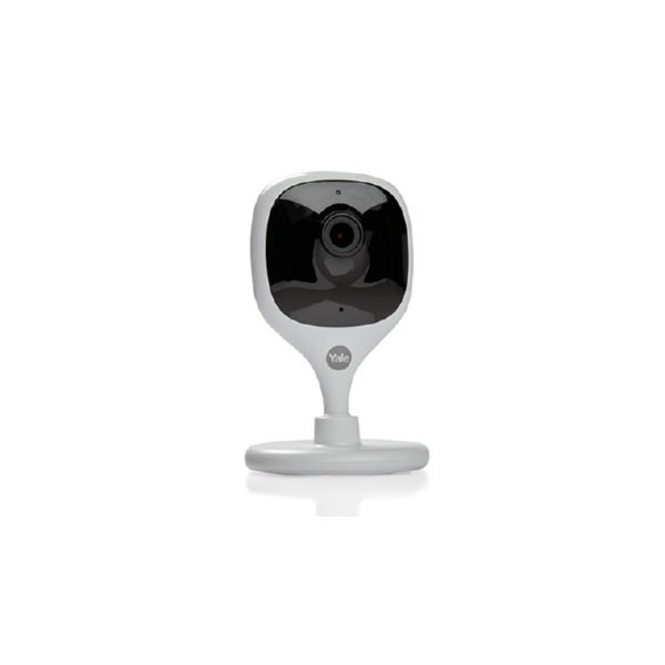 CAMARA INTERIOR FULL HD1080 SMART LIVING