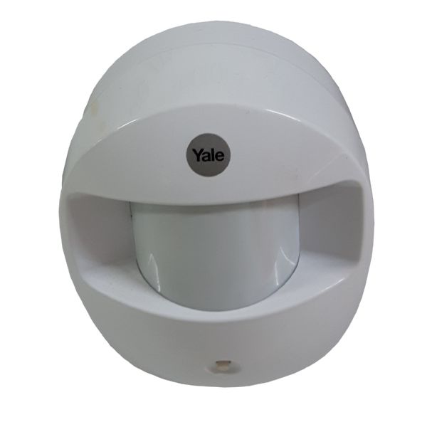 RECAMBIO YALE LIVING DETECTOR MOVIMIENTO