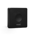 NUKI OPENER SMART RELAY