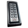 TECLADO CONTROL DE ACCESO MODELO T6501