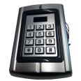 TECLADO CONTROL DE ACCESO MODELO T6502