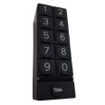 YALE SMART KEYPAD PARA LINUS SMART LOCK