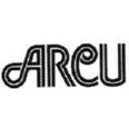 ARCU