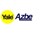 AZBE YALE