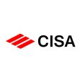 CISA