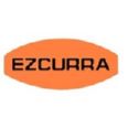 EZCURRA