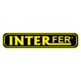 FAC-GALOCANTA-INTERFER