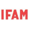 IFAM