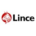 LINCE