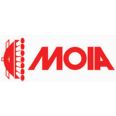 MOIA