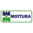 MOTTURA