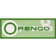 ORENGO