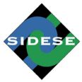 SIDESE