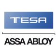 TESA